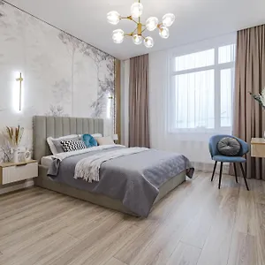 https://buqar-jyrau-2.hotels-in-astana.com