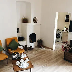 https://old-city-apartment-tbilisi.alltbilisihotels.com